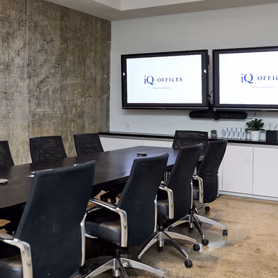 250 University Avenue, Toronto Image 6