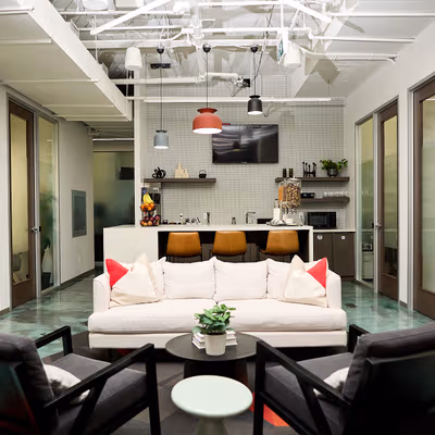 250 University Avenue, Toronto Image 4