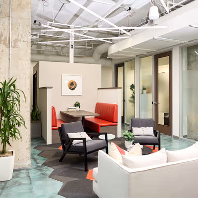 250 University Avenue, Toronto Image 8