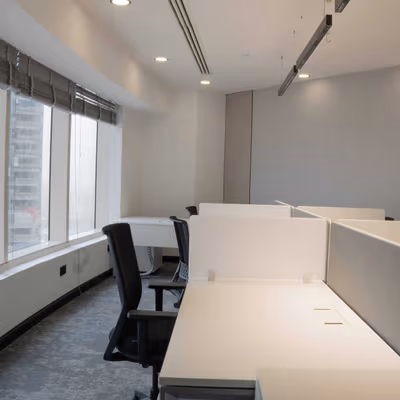 Olaya Street Olaya St, Riyadh Image 6