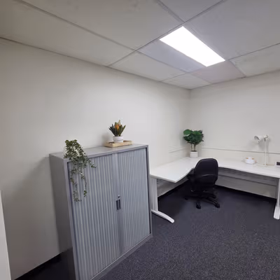 35 Ethel St, Yerrongpilly Image 3