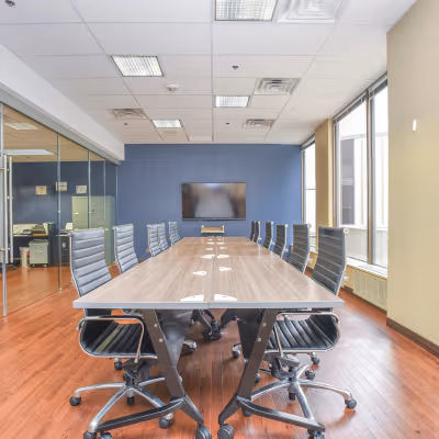 300 Delaware Avenue, Wilmington Image 3