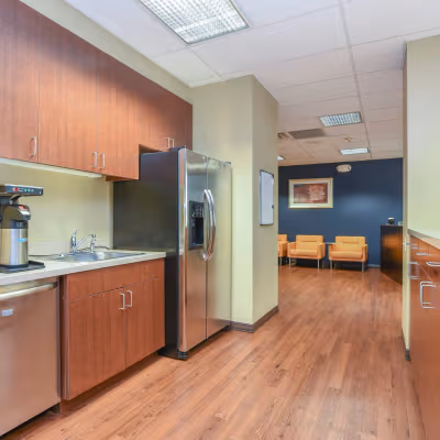 300 Delaware Avenue, Wilmington Image 5