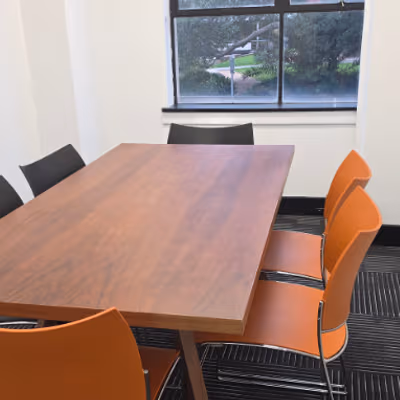 154 Marsden Street, Parramatta Image 3