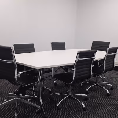 154 Marsden Street, Parramatta Image 4