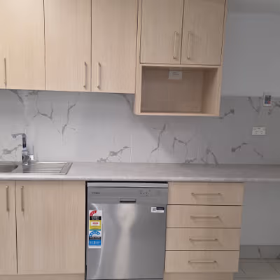 154 Marsden Street, Parramatta Image 6