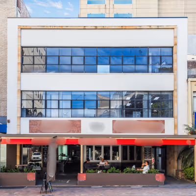 154 Marsden Street, Parramatta Image 5