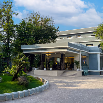 484-485 Phase Iii Udyog Vihar Sector 20, Gurugram Image 3