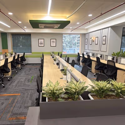 484-485 Phase Iii Udyog Vihar Sector 20, Gurugram Image 1
