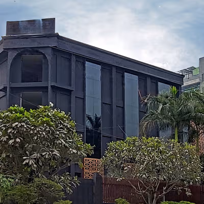 490-491 Udyog Vihar Phase Iii Sector 20, Gurugram Image 3
