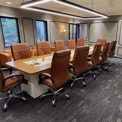 490-491 Udyog Vihar Phase Iii Sector 20, Gurugram Image 2