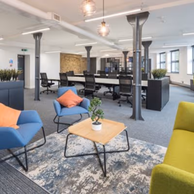 115 Southwark Bridge Road, London Image 2