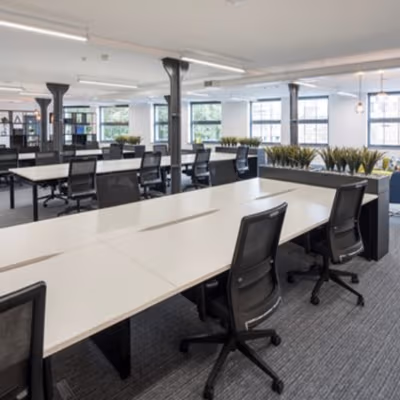 115 Southwark Bridge Road, London Image 1