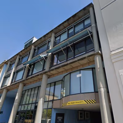 5 Gainsford Street, London Image 3