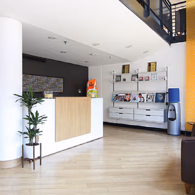 5 Gainsford Street, London Image 6