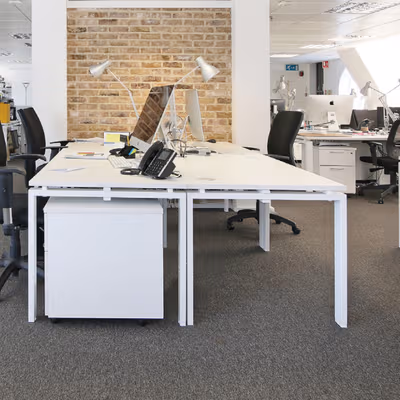 5 Gainsford Street, London Image 1