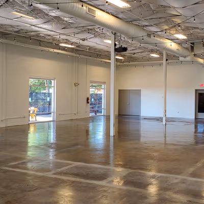112 Broadway Street, Durham Image 3