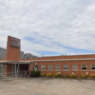 112 Broadway Street, Durham Image 7