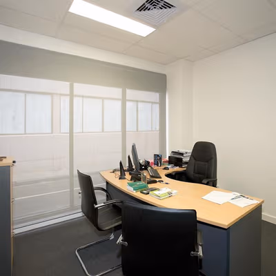 460 City Road, South Melbourne Image 2