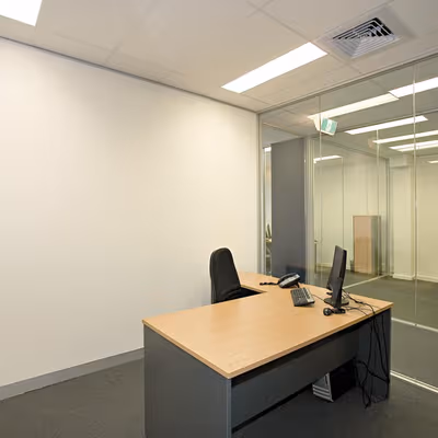 460 City Road, South Melbourne Image 1