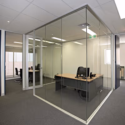460 City Road, South Melbourne Image 3