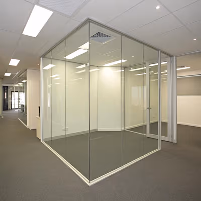 460 City Road, South Melbourne Image 4