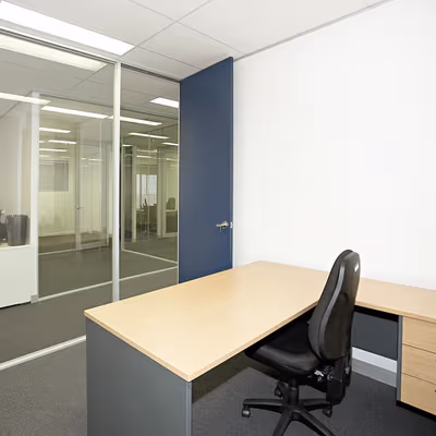 460 City Road, South Melbourne Image 5