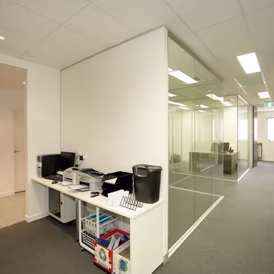 460 City Road, South Melbourne Image 6