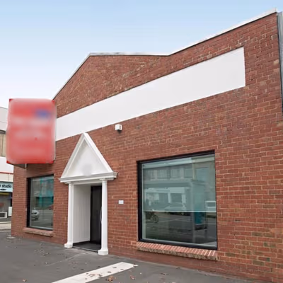 460 City Road, South Melbourne Image 7