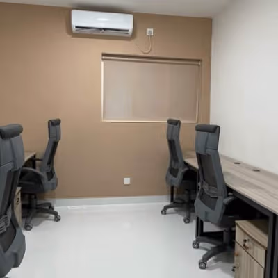 132 Old Kotte Road, Rajagiriya Image 2