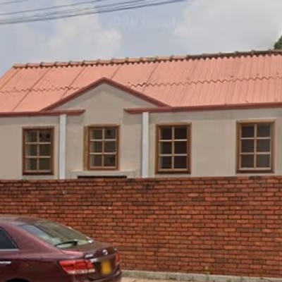 132 Old Kotte Road, Rajagiriya Image 6