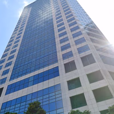 Manulife Tower 8 Cross Street, Singapore Image 6