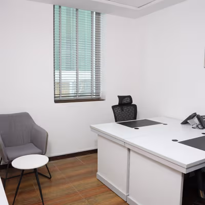 King Fahd Rd Al Olaya، King Fahd Branch Rd Riyadh, Riyadh Image 5