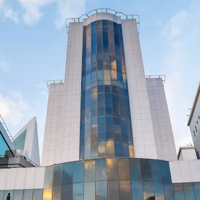King Fahd Rd Al Olaya، King Fahd Branch Rd Riyadh, Riyadh Image 7