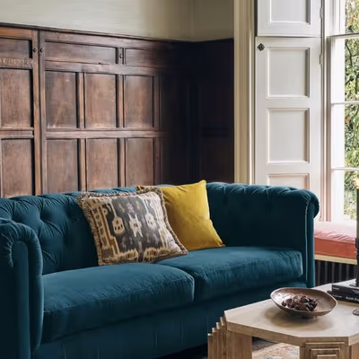 29 Queen Sq, Bristol Image 3