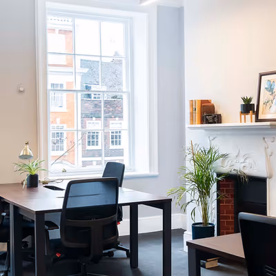 29 Queen Sq, Bristol Image 1