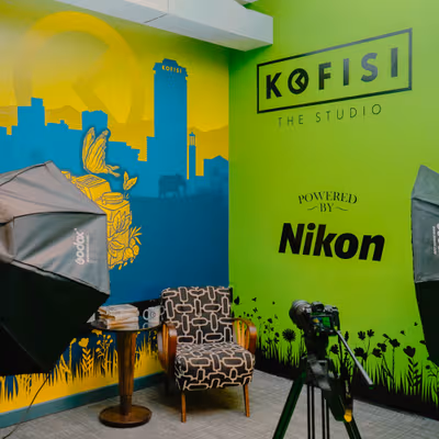 Kofisi 9 Sarit Roundabout Westlands, Nairobi Image 6