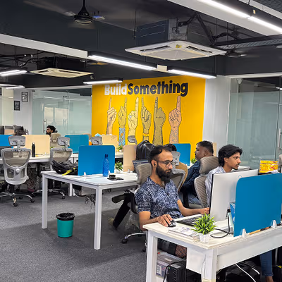157 New Chitra Nagar, Indore Image 8