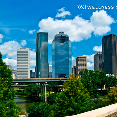 5373 W Alabama St, Houston Image 4