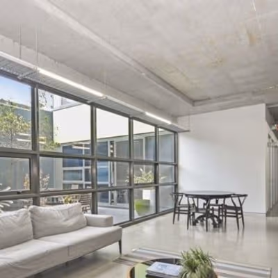 90-96 Bourke Rd, Alexandria Image 1