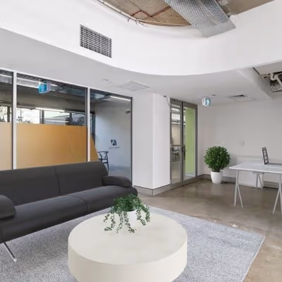 90-96 Bourke Rd, Alexandria Image 3
