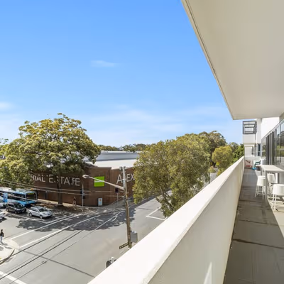 90-96 Bourke Rd, Alexandria Image 5