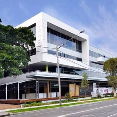 90-96 Bourke Rd, Alexandria Image 6