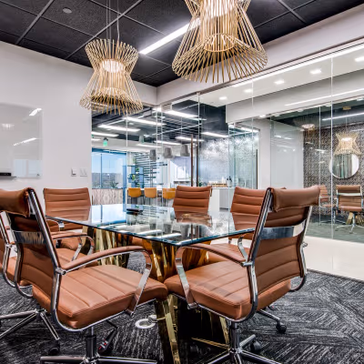 9600 Mopac Expressway, Austin Image 1