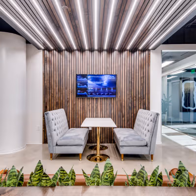 9600 Mopac Expressway, Austin Image 2