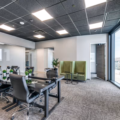 9600 Mopac Expressway, Austin Image 5