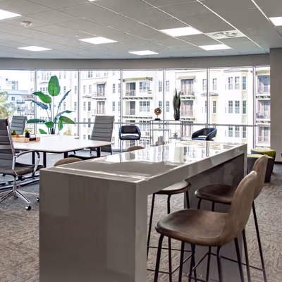 9600 Mopac Expressway, Austin Image 6