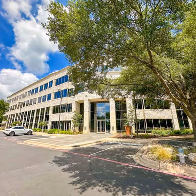 805 Las Cimas Parkway, Austin Image 4
