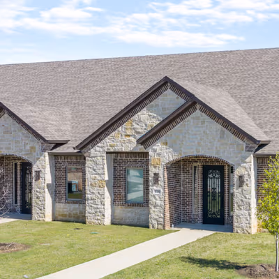 26875 Us 380 Suite 132, Aubrey Image 12