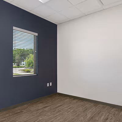26875 Us 380 Suite 132, Aubrey Image 4